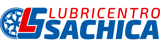 Lubricentro Sachica balanceo lubricación llantas norte Bogotá servicentro montallantas mecánica rápida autos carros motos camiones